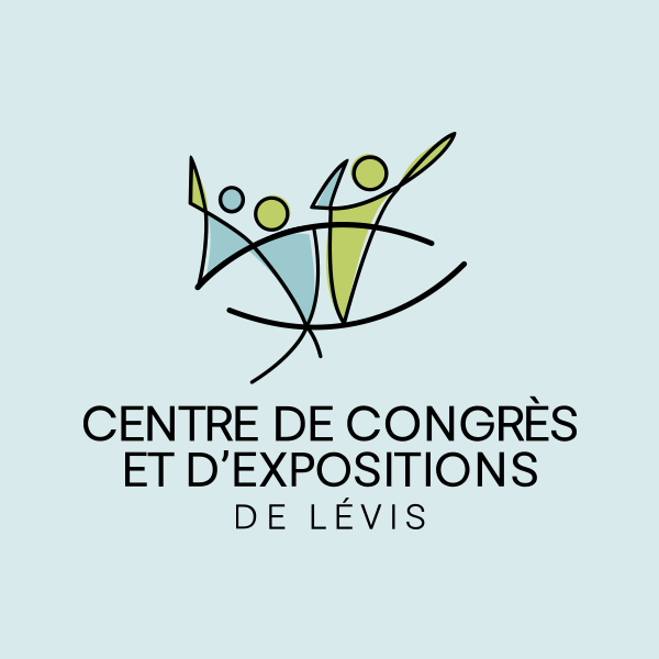 Lévis Convention and Exhibition Centre and Hotel