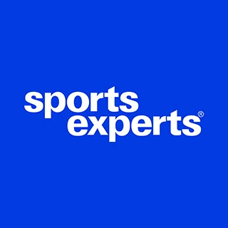 Sports Experts logo