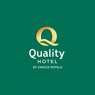 Quality Inn Hotel